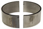 BEARINGS Connecting Rod Bearing Set Nissan 73 CID   79 CID L4