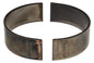 ***Discontinued***USE MCICB-1657HX BEARINGS Main Bearing Set GM Prostock 2.249 shaft dia 2.375 housing bore