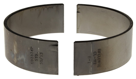 BEARINGS Main Bearing Set Chev. V8 267-305-327-350 1967-98