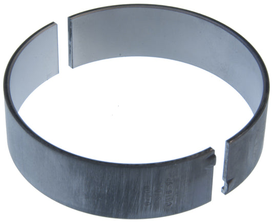 BEARINGS Main Bearing Set Chevrolet Pass. and Trk. 173(2.8L) V-6 (1980-85)