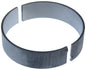 BEARINGS Main Bearing Set Chevrolet Pass. and Trk. 173(2.8L) V-6 (1980-85)