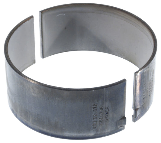 BEARINGS Main Bearing Set Case 251 267 284 301 336 series 4-cyl.