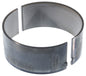 BEARINGS Main Bearing Set Case 251 267 284 301 336 series 4-cyl.