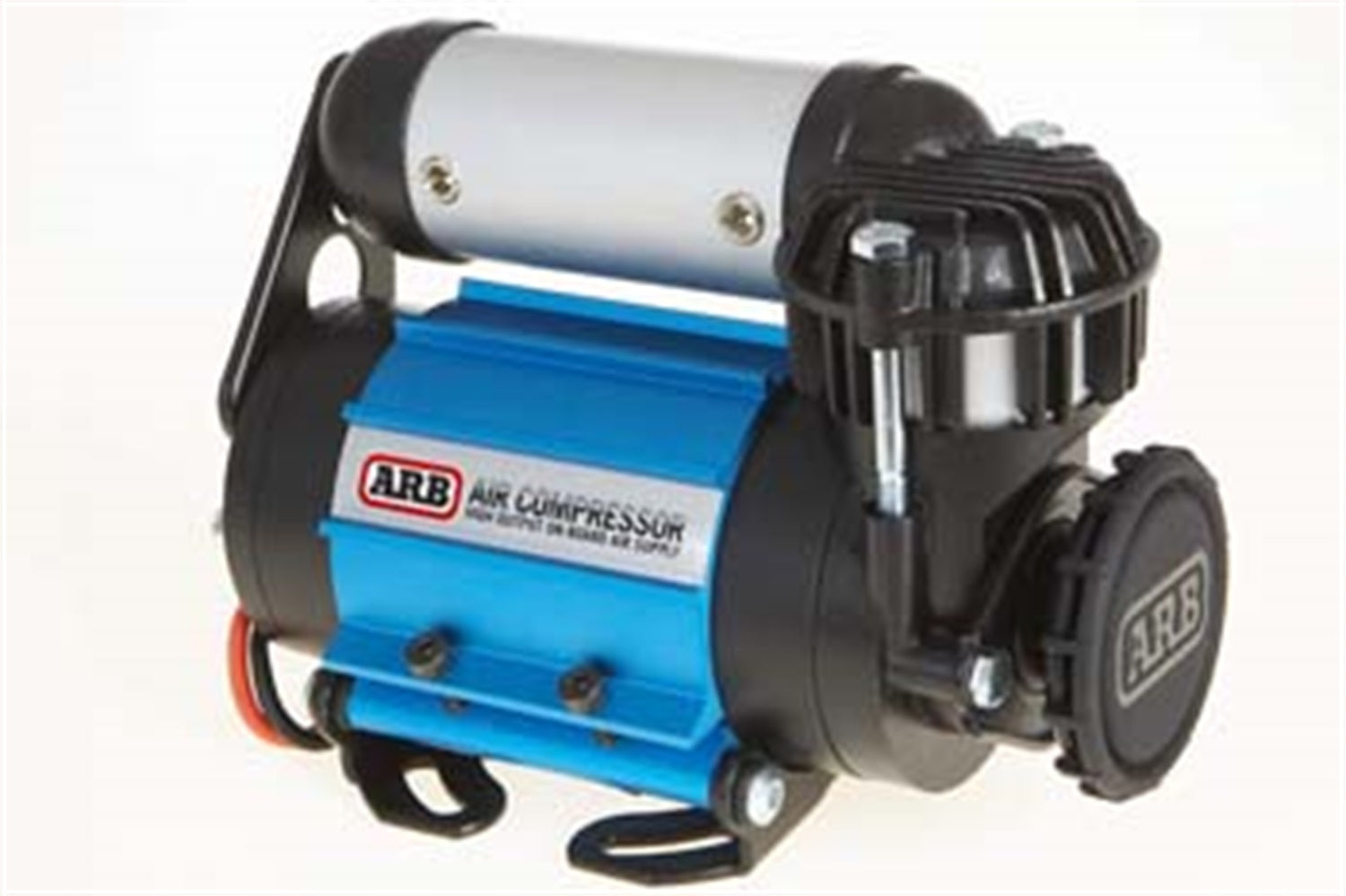 ~(11 lbs. 9X9X5)~ Compact Air Compressor Arb Air Lockers AND Accessories