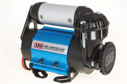 ~(11 lbs. 9X9X5)~ Compact Air Compressor Arb Air Lockers AND Accessories