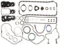 ~(4 lbs. 48X14X2)~ Conversion Set Dodge-Trk:359(5.9L)6 Cyl.Turbo Diesel(89-97)