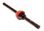 ~(60 lbs. 20X16X16)~ Ultimate 300M Dana 60 CV Axle Set for Dodge Ram W250 (89-93) Cummins AND Ram W350 (75-93) Dana 60
