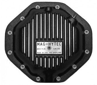 ~(8.2 lbs. 12X12X4)~ Ram 1500 Durango and some Dakotas 4-5 quart capacity Bolt sizes 5/16 - 18 x 1