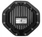 ~(8.2 lbs. 12X12X4)~ Ram 1500 Durango and some Dakotas 4-5 quart capacity Bolt sizes 5/16 - 18 x 1