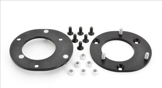 CAMBER PLATE KIT E9x E82 E90
