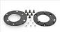 CAMBER PLATE KIT E9x E82 E90