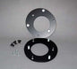 CAMBER PLATE KIT E39