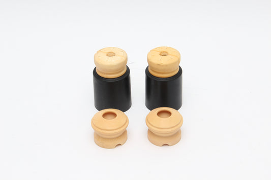 HANDLING KIT; 340i 428i 435i