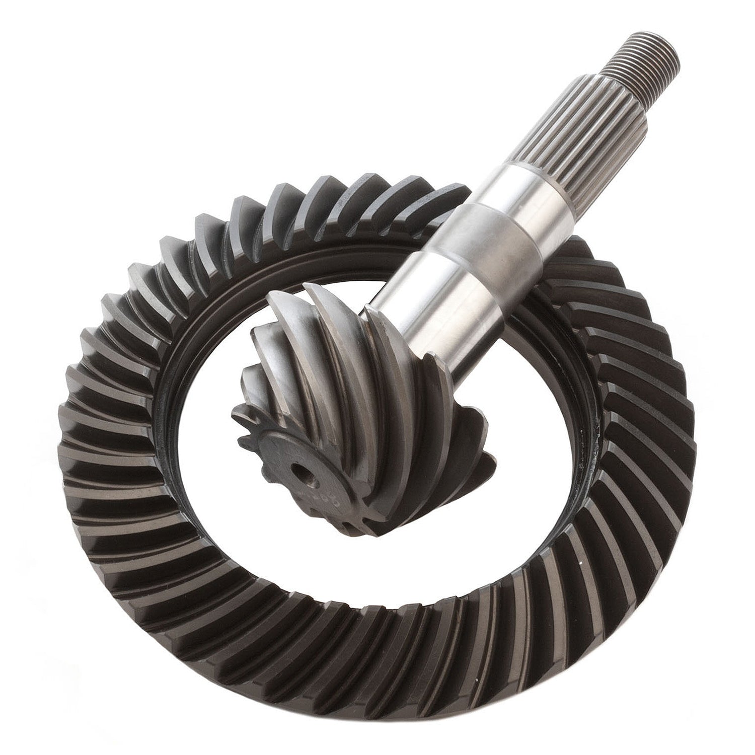 Dana-30 R P In.Tj In. 4.56 Std