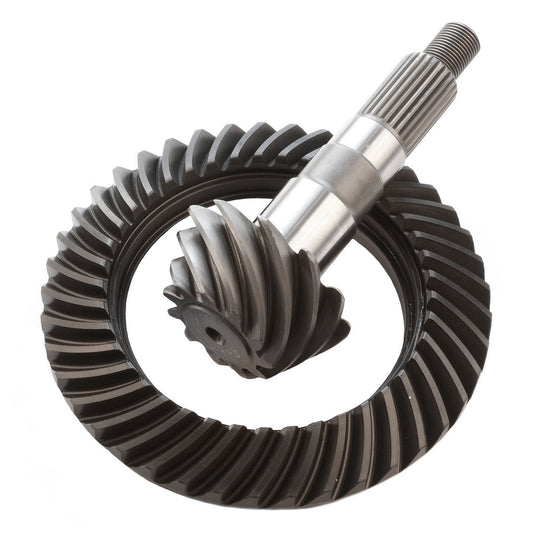 Dana-30 R P In.Tj In. 4.56 Std