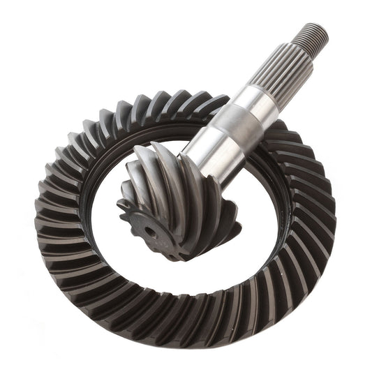 Dana-30 R P In.Tj In. 4.88 Std