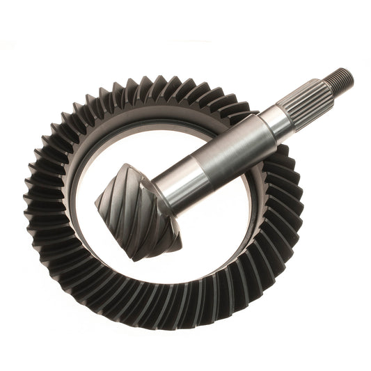 Dana-44 4.88 Rubicon Thick