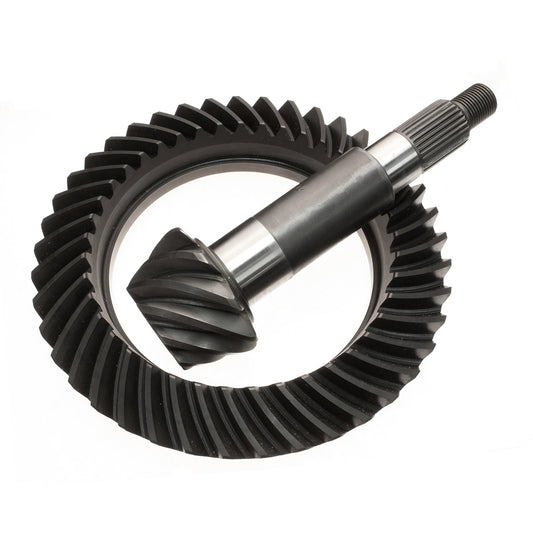 Dana-60 R P 4.56 Thick Rev Mg