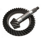 Dana-60 R P 4.56 Thick Rev Mg
