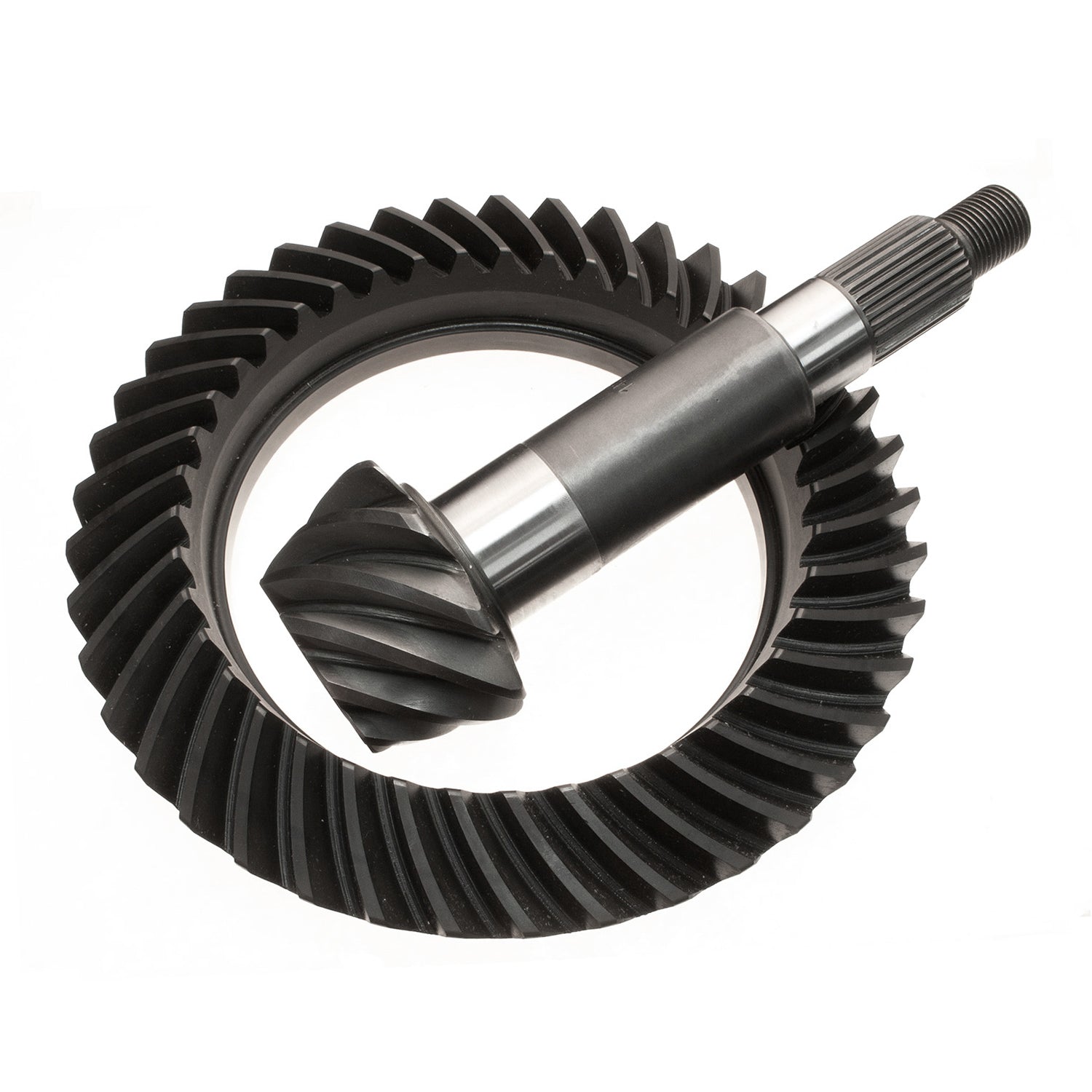 Dana-60 R P 5.13 Thick Rev Mg