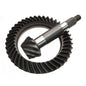 Dana-60 R P 5.13 Thick Rev Mg