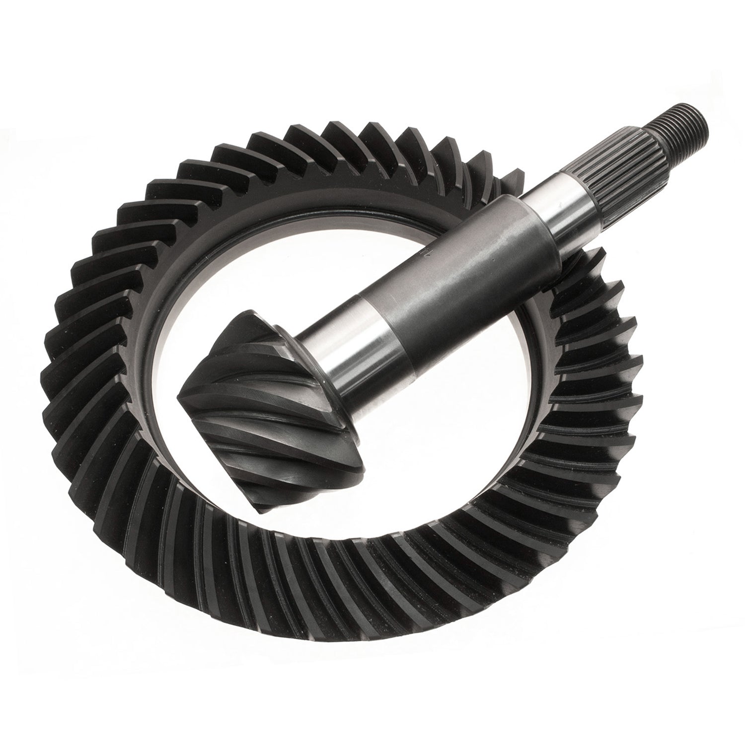 Dana-60 R P 5.38 Thick Rev Mg
