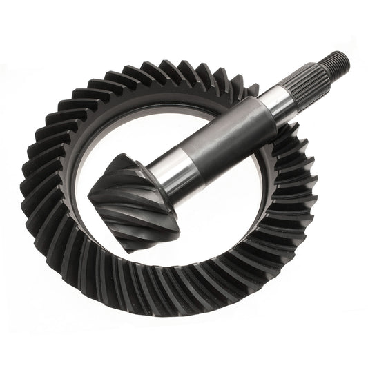 Dana-60 R P 5.38 Thick Rev Mg