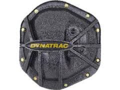 ~(11.8 lbs. 14X14X5)~ Pro Series 44 Diff Cover Kit D44