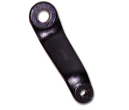 ***Discontinued***Steering Pitman Arm - 4.0 In. - 03-08 Dodge 2500  3500 - 4Wd
