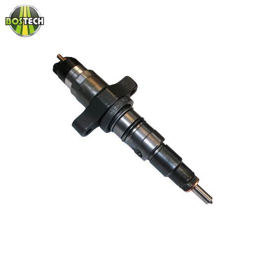 Fuel Injector CORE CHARGE OF $125 APPLIES