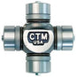Dana Axle U Joint for Dana 30 44 and GM 8.5in front