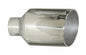 ~(9 lbs. 18X10X10)~ 4INID X 10INOD X 18INL ROLLED W