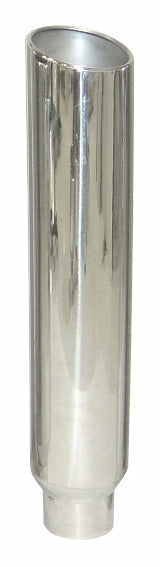 ~(13 lbs. 36X8X8)~ 5INOD X 7INOD x 36INL STACK