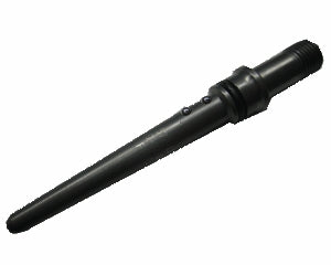 ~(2 lbs. 11X5X3)~ Cummins 24V Fuel Connecting Tube