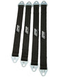 22in Quad Wrap Limit Strap