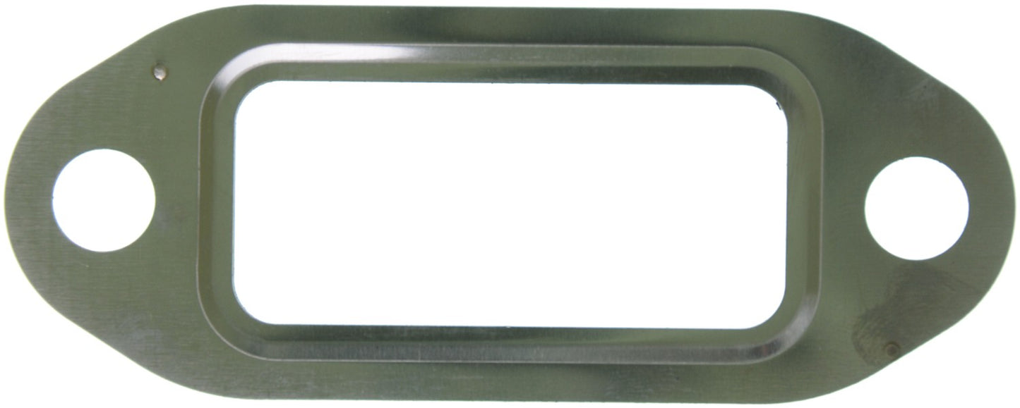 ~(0 lbs. 7X7X0)~ General Motors Truck Duramax Diesel 6.6L 2004-2005 Engine VIN 1 2