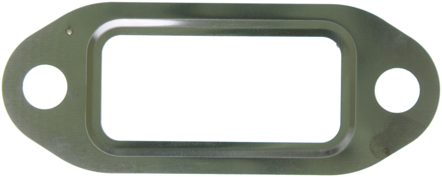 ~(0 lbs. 7X7X0)~ General Motors Truck Duramax Diesel 6.6L 2004-2005 Engine VIN 1 2