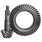 ***Discontinued***~(18 lbs. 15X11X5)~ Ford Super 8.8 Inch 4.09 Ratio 15-Newer Mustang and F150 Ring And Pinion Nitro Gear and Axle