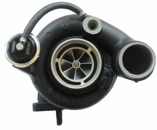 Cheetah  Turbocharger for 2003-2004 5.9L Cummins