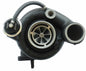 Cheetah  Turbocharger for 2003-2004 5.9L Cummins