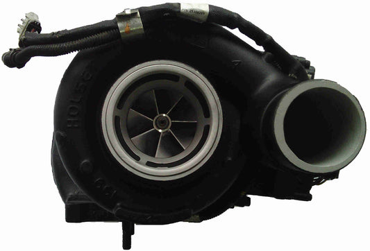 Cheetah  Turbocharger for 2007.5-2012 6.7L Cummins CORE CHARE OF $500 APPLIES