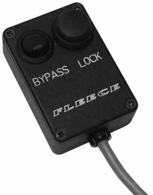 2001-2016 AlliLocker - Allison Torque Converter Controller