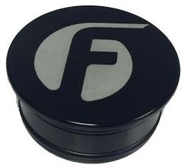 2004.5-2010 Duramax Billet Turbo Resonator Delete Plug (LLY LBZ LMM)