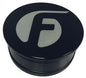 2004.5-2010 Duramax Billet Turbo Resonator Delete Plug (LLY LBZ LMM)