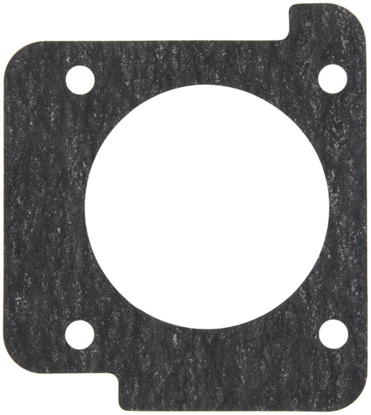 SUBARU 2457CC 2.5L EJ255 EJ257 2004-2009