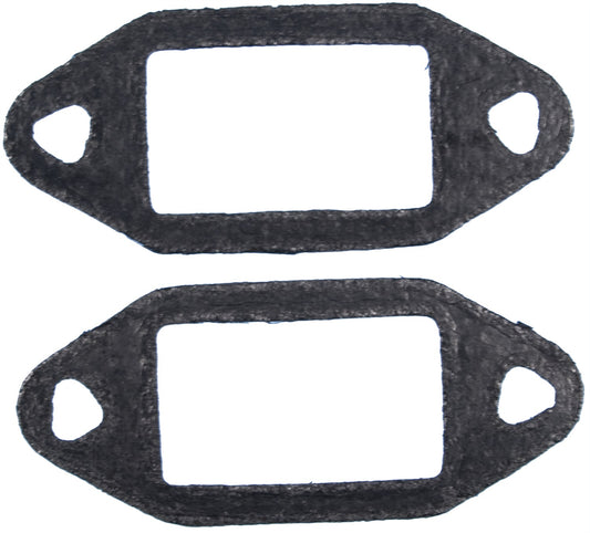 ~(0.1 lbs. 8X5X0)~ Cummins 6.7L B Series EGR Valve Gasket