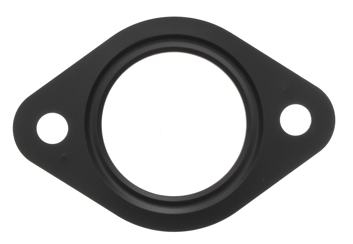 ~(0.1 lbs. 6X4X0)~ Cummins 6.7L B Series EGR Cooler Mounting Gasket 4-lyr