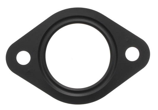 ~(0.1 lbs. 6X4X0)~ Cummins 6.7L B Series EGR Cooler Mounting Gasket 4-lyr