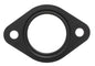 ~(0.1 lbs. 6X4X0)~ Cummins 6.7L B Series EGR Cooler Mounting Gasket 4-lyr