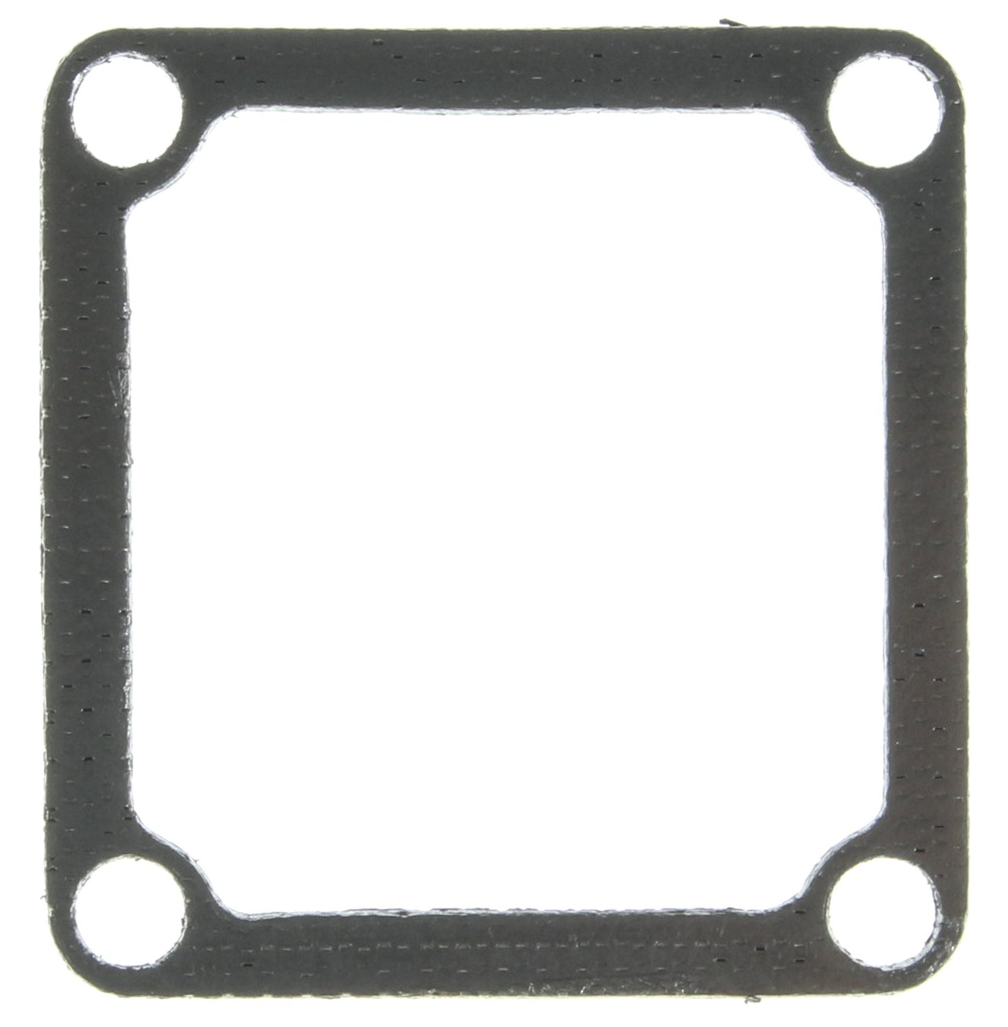 ~(0 lbs. 8X5X5)~ CUMMINS 5.9L 89-07 AIR HTR GRD (2) AIR HORN (1) GSKT.